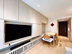 Signature At Yishun (D27), Condominium #529892921